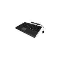 KeySonic ACK-540U+ product thumbnail